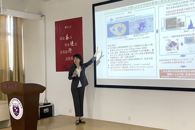 undefined 國際科創(chuàng)人才中國行29a.jpg